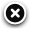 Close Dialog Window