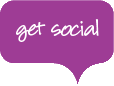 get social