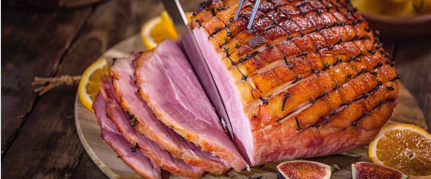 ham