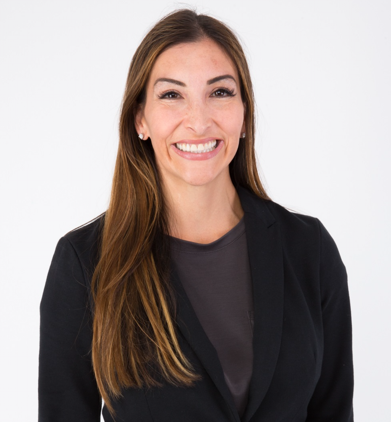 headshot of Dr. Jacky Montoya, MD