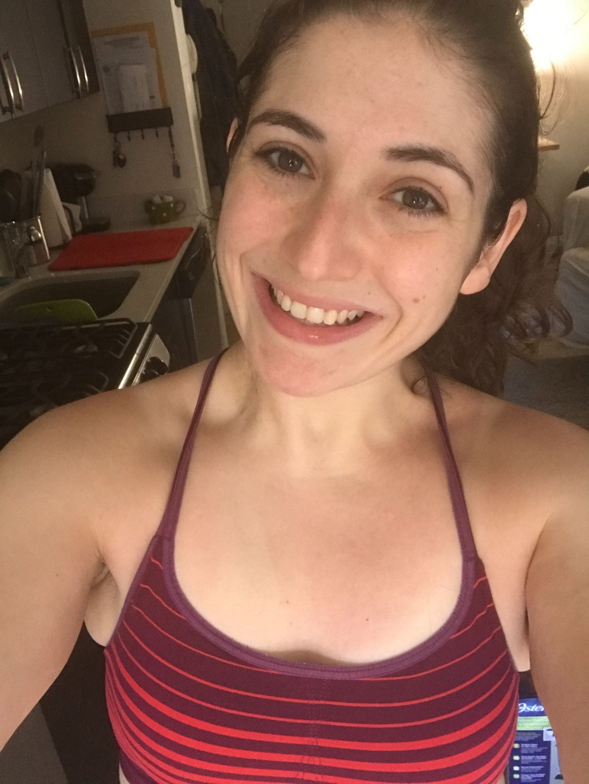 health and fitness