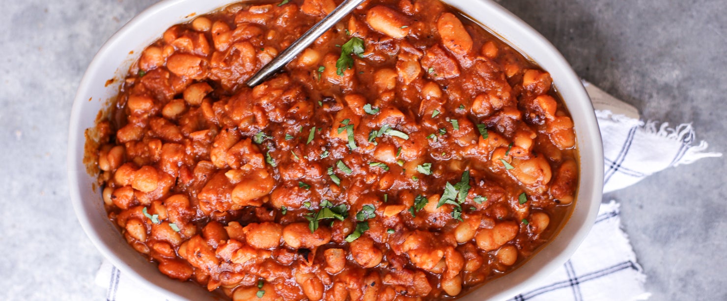 instant pot baked beans (2)