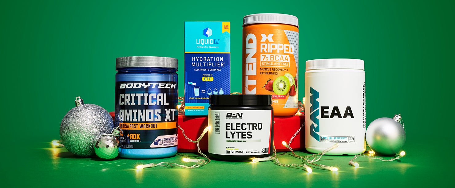 lift guide intra workout supplements