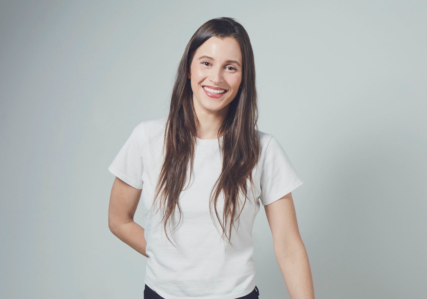 Wholier Lisa founder