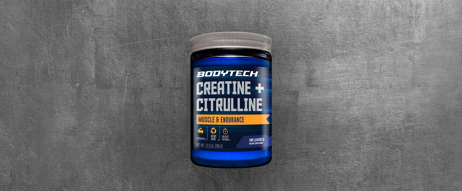 l carnitina componentes Nuestra L-Carnitina no va dirigida solo para aquellos que hacen actividad física a diario, gracias a que ofrece otros grandes beneficios🔝 ¿Ya conocías todos estos aportes que te brindan nuestras Vitaminas en l carnitina componentes Nuestra L-Carnitina no va dirigida solo para aquellos que hacen actividad física a diario, gracias a que ofrece otros grandes beneficios🔝 ¿Ya conocías todos estos aportes que te brindan nuestras Vitaminas en