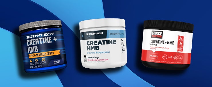 creatine hmb