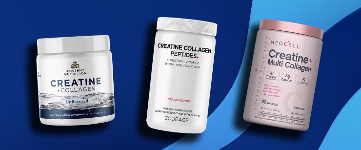 immunocal vs nac comparison glutathione Amazon.com: Immunocal Platinum Glutathione Precursor  Advanced Cellular  Support with CMP & RMF  Immune Support, Antioxidant Defense & Healthy  Aging  Sugar-Free, Lactose-Free  30 Servings : Health & Household