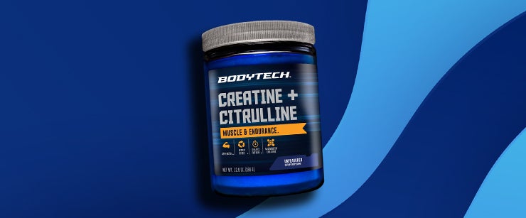 creatine and glutathione together Can I Drink Collagen and Glutathione Together? Exploring the Synergy for  Healthier Skin main image 1