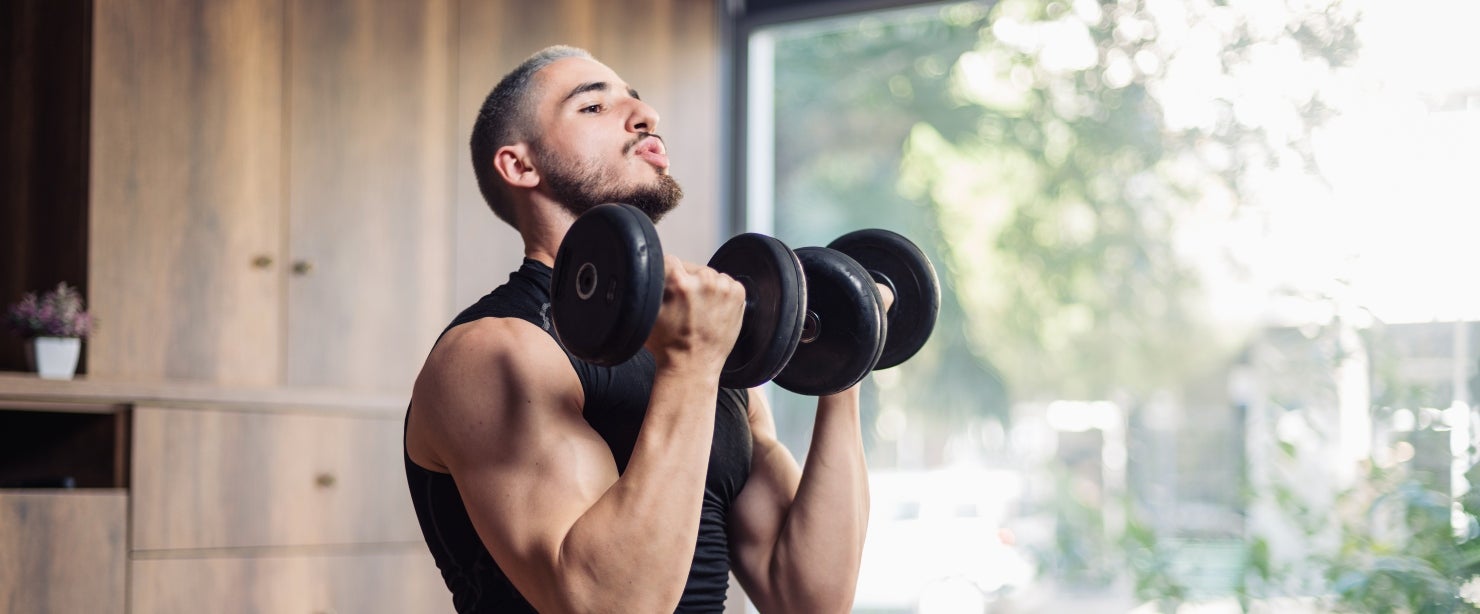 Creatine Do's and Dont's