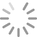 Mushroom Immune Defense (120 Tablet(s))